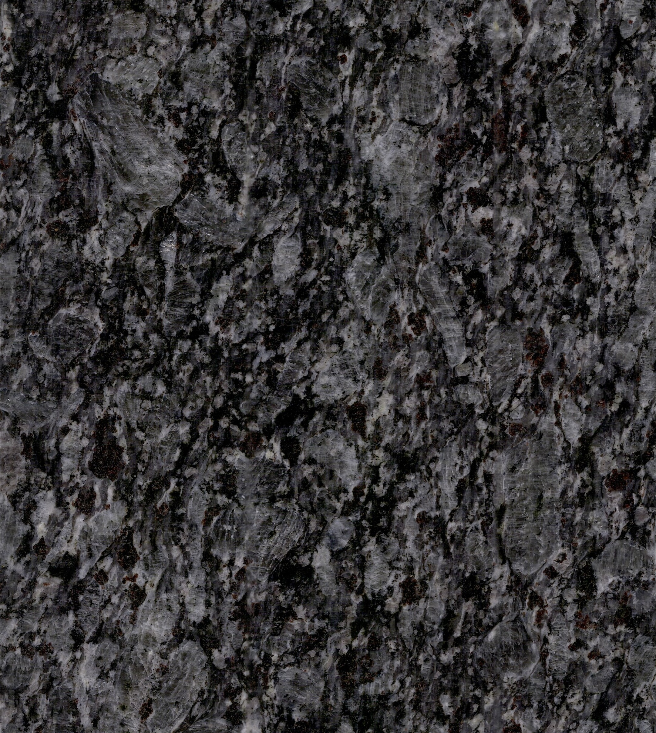 Granite blue diamond SLATE countertops are affordable and elegant