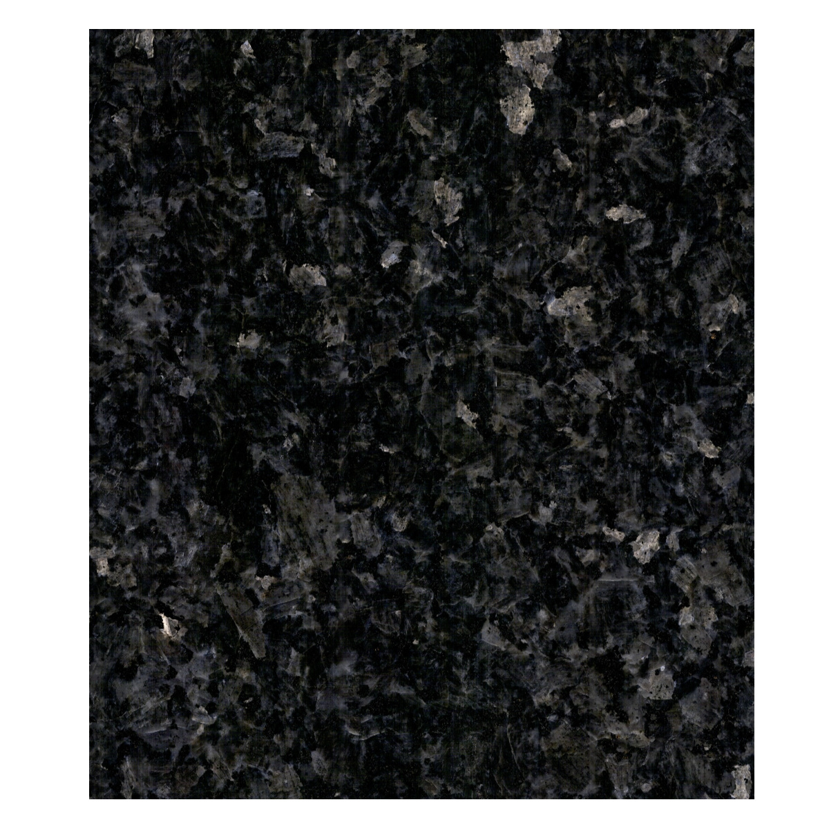 Granite blue diamond SLATE countertops are affordable and elegant