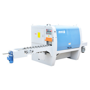 Best Selling high quality Log Wood Processing Sawmill Machine Horizontal Portable bandsaw sawmill Woodworking band Sawmill