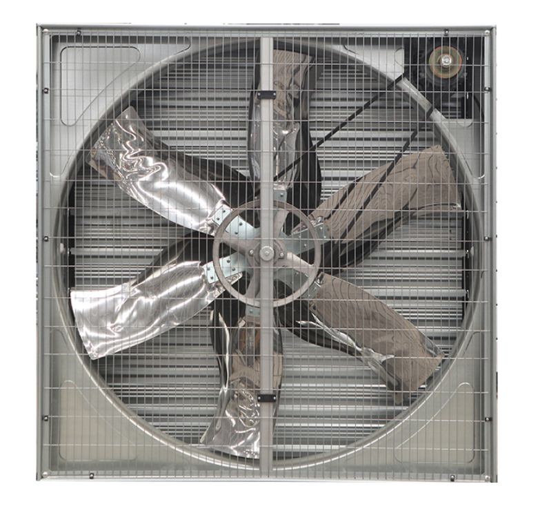 Mining Greenhouse Chicken Poultry Farm House  Industrial Factory Ventilation Exhaust Fan price