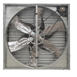 Mining Greenhouse Chicken Poultry Farm House  Industrial Factory Ventilation Exhaust Fan price