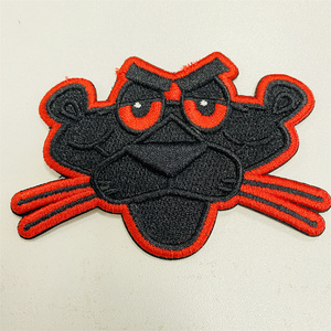 Sportswear Gold Badge 3d Thermal Transfer Custom Tpu Patch Badge Leather Brand Label.