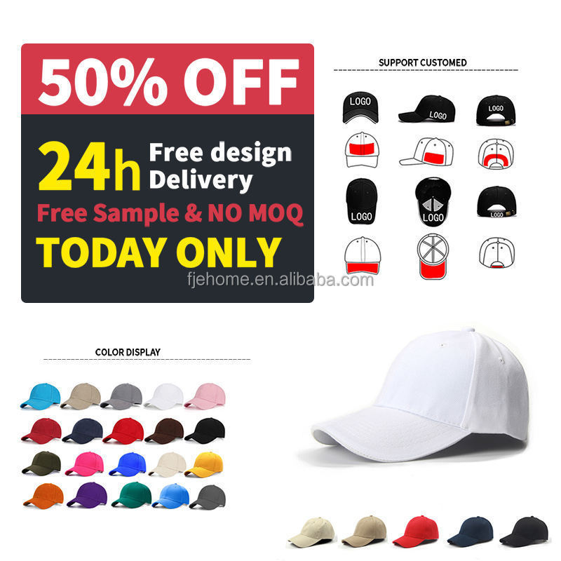 Custom Embroidery Logo Fashion Cap High Quality Richardson 112 Trucker Hats Mesh Blank Snapback Hat Outdoor Cap oc771