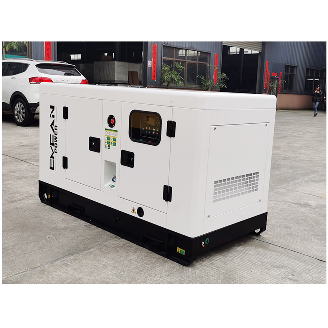 24kw 24 kw generator 30 kva 30kw 30kva diesel 30kva 30 kw generator silent price 30000 watt diesel generators 30kw