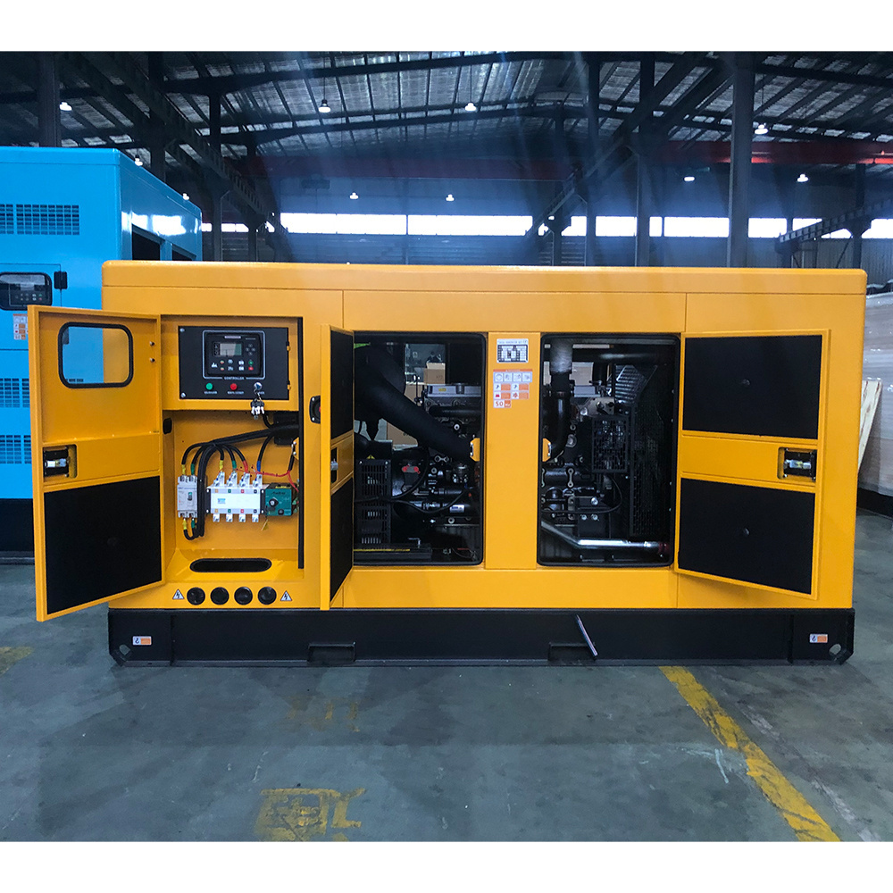 sound proof diesel generator 100kva price for use of 100kva generator dynamo 100kva gf-100 diesel generator in ghana 230v 400v