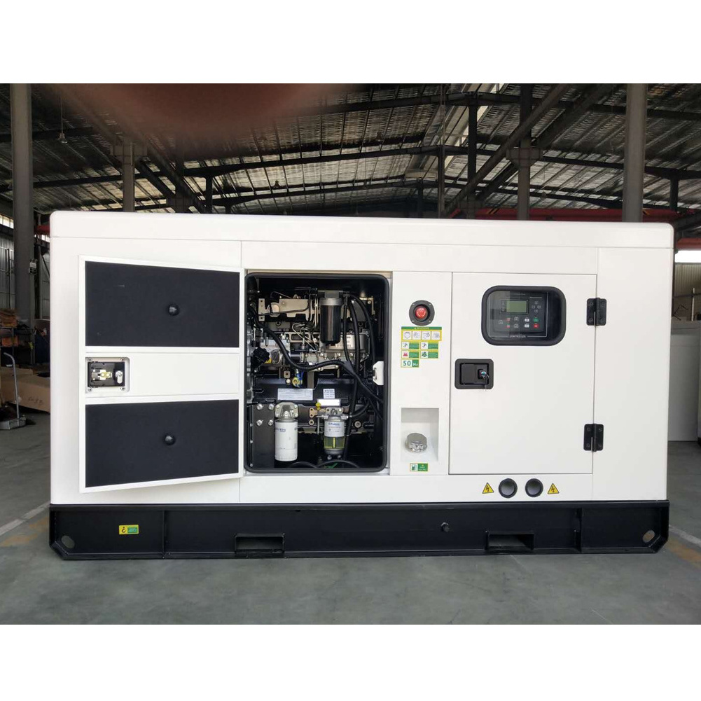 3 phase backup  generator 40 kva 32kw 460v 3 phase 60 hz 400v 600v dc three phase generator 1500rpm head price ghana