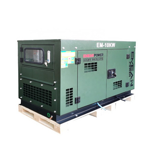 diesel generators 10kw 12kw 10 kva 10kva 12 kva 15kva 15 kva 15 kw generator silent diesel generator