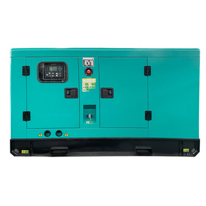 Emean 40kw Generator 380v 50hz 3phase Portable Generator 100 amp Diesel Generator 100amper Price Pakistan