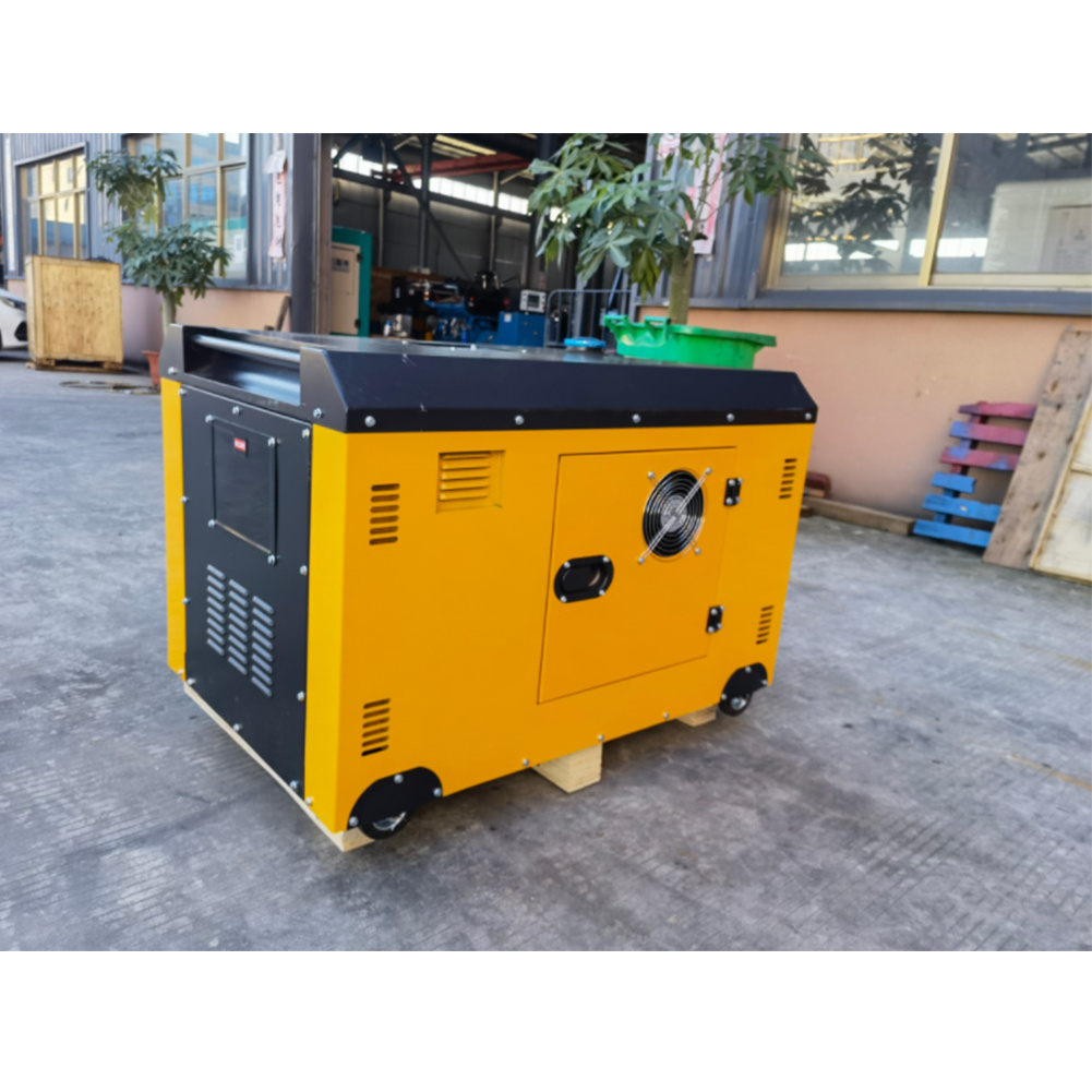 15 kw 15 kva diesel generators 10kw 12kw 10kva 12 kva 15kw 15kva silent diesel generator