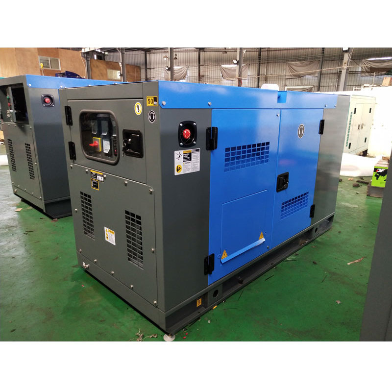 30kva 30 kva 30kw silent diesel generator 30kva 30kw silent generator