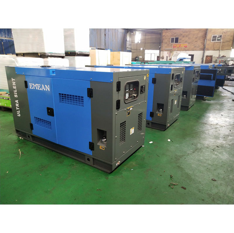 30kva 30 kva 30kw silent diesel generator 30kva 30kw silent generator