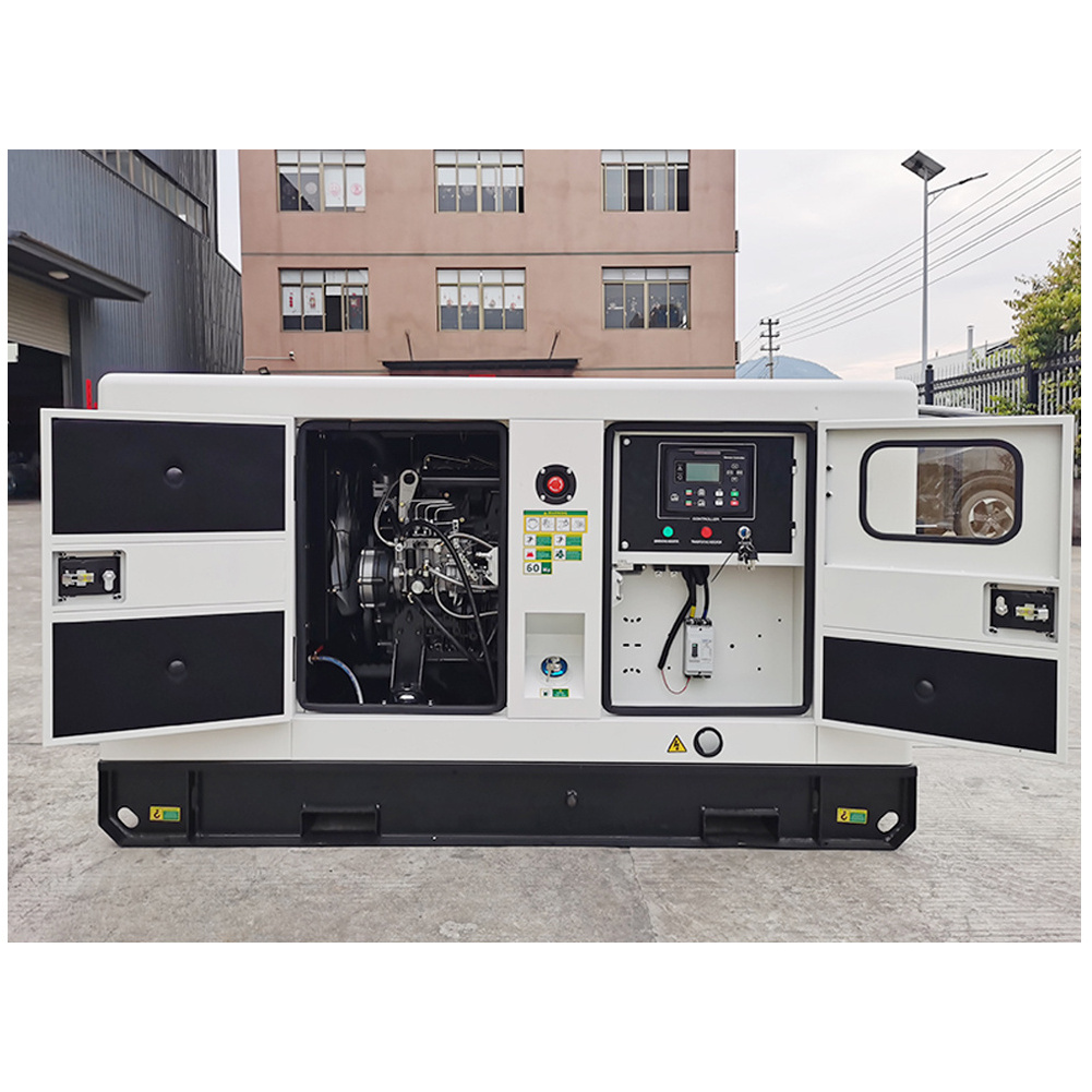 24kw 24 kw generator 30 kva 30kw 30kva diesel 30kva 30 kw generator silent price 30000 watt diesel generators 30kw