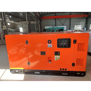 30kw 30 kva generator 220v motor backup generator 50hz 30kw welding 1500 rpm diesel generator set price in ghana