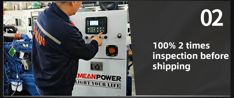 30kva 30 kva 30kw silent diesel generator 30kva 30kw silent generator