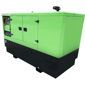 generators for home electric uk used 30 kva generator diesel Low Fuel Consumption