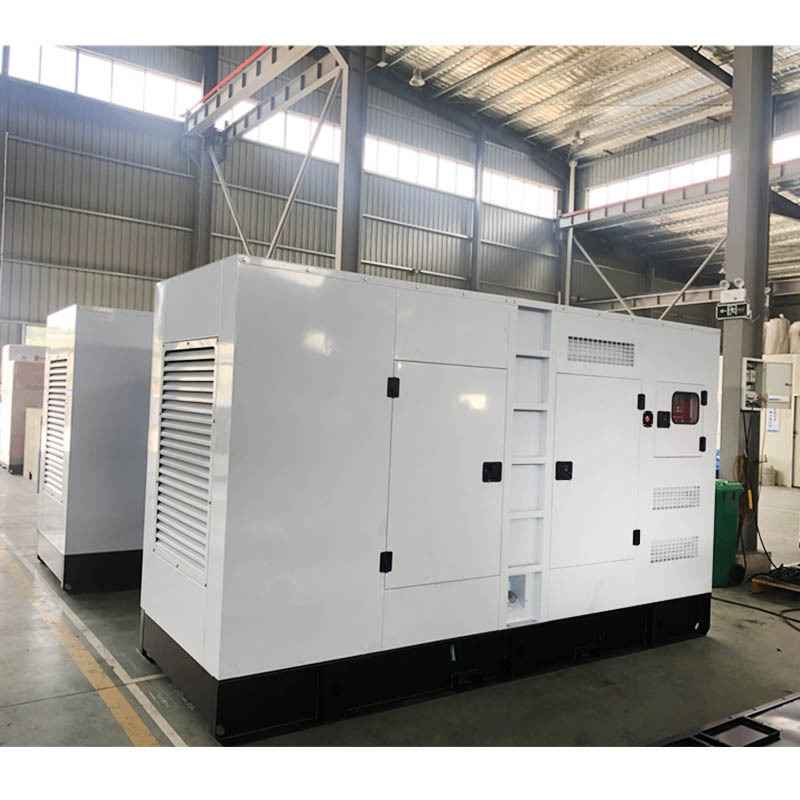 3 phase  silent 100 kva 100kva diesel generator price for sale 80 kw 80kw groupe electric generators genset generador electrico