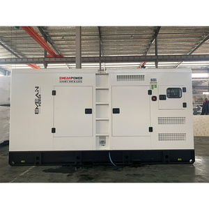 3 phase  silent 100 kva 100kva diesel generator price for sale 80 kw 80kw groupe electric generators genset generador electrico