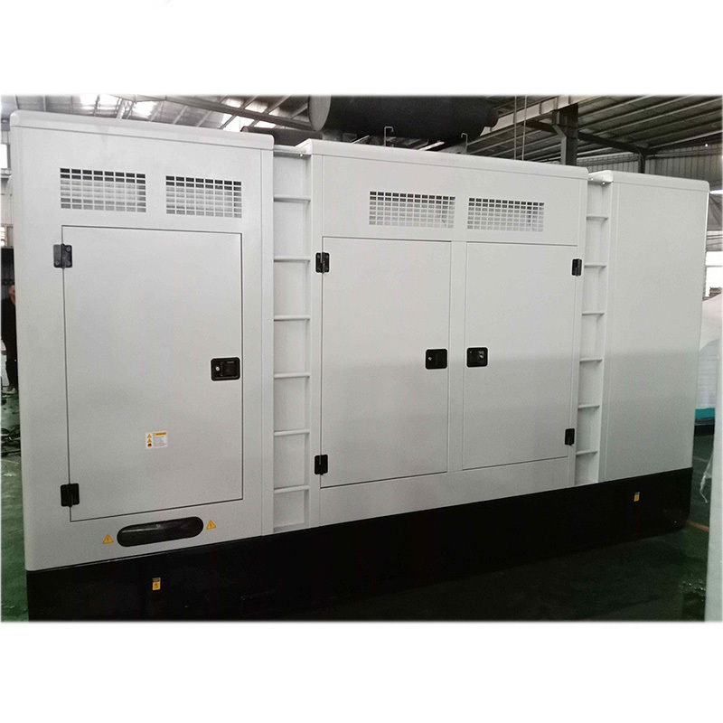 power max 1 megawatt 1 mw 1.5 mw diesel generator 1 mw price