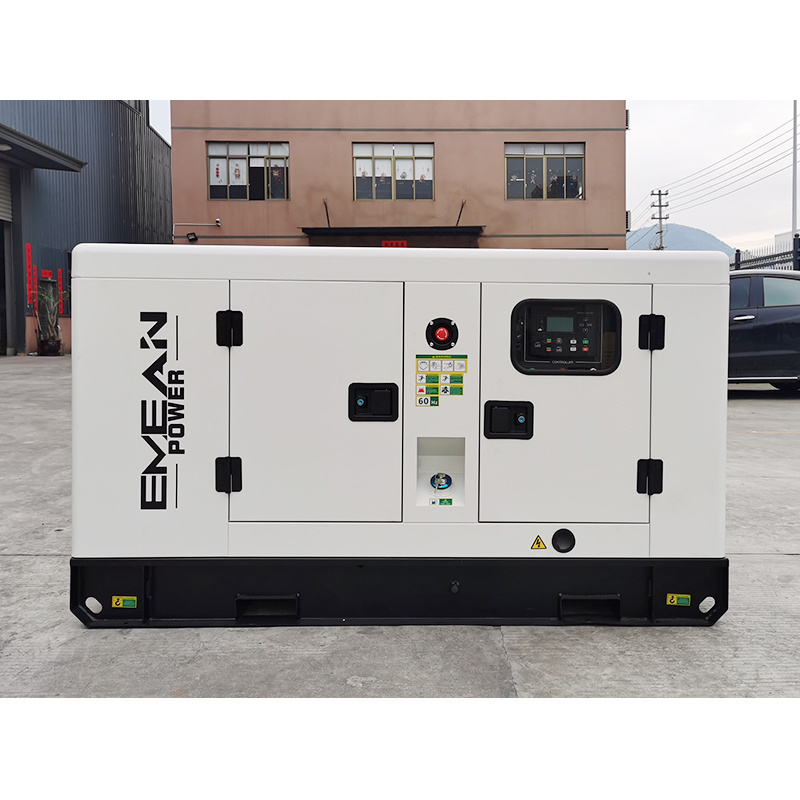 High quality kubota 10kva diesel generator 10kva used diesel generator for sale 10kva used diesel generator for sale