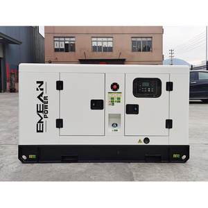 High quality kubota 10kva diesel generator 10kva used diesel generator for sale 10kva used diesel generator for sale