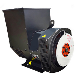 30kw 30 kw generator dynamo single phase electricyti threfase 240 volt 230v 50hz st alternator alternateur  30kw