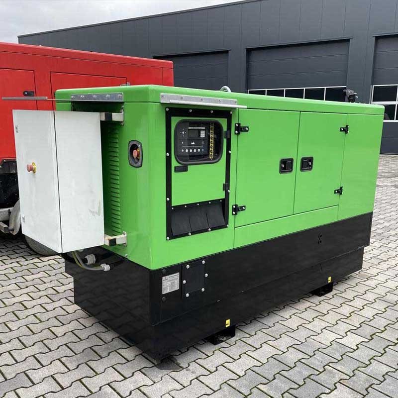 generators for home electric uk used 30 kva generator diesel Low Fuel Consumption