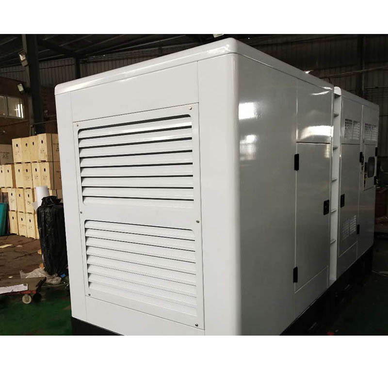 power max 1 megawatt 1 mw 1.5 mw diesel generator 1 mw price