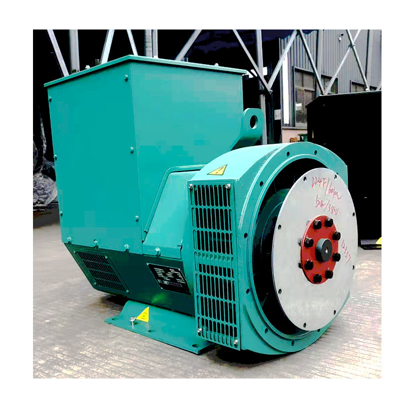 15kw ac dynamo electric alternateur generator 15kw dynamo single phase brushless alternator price