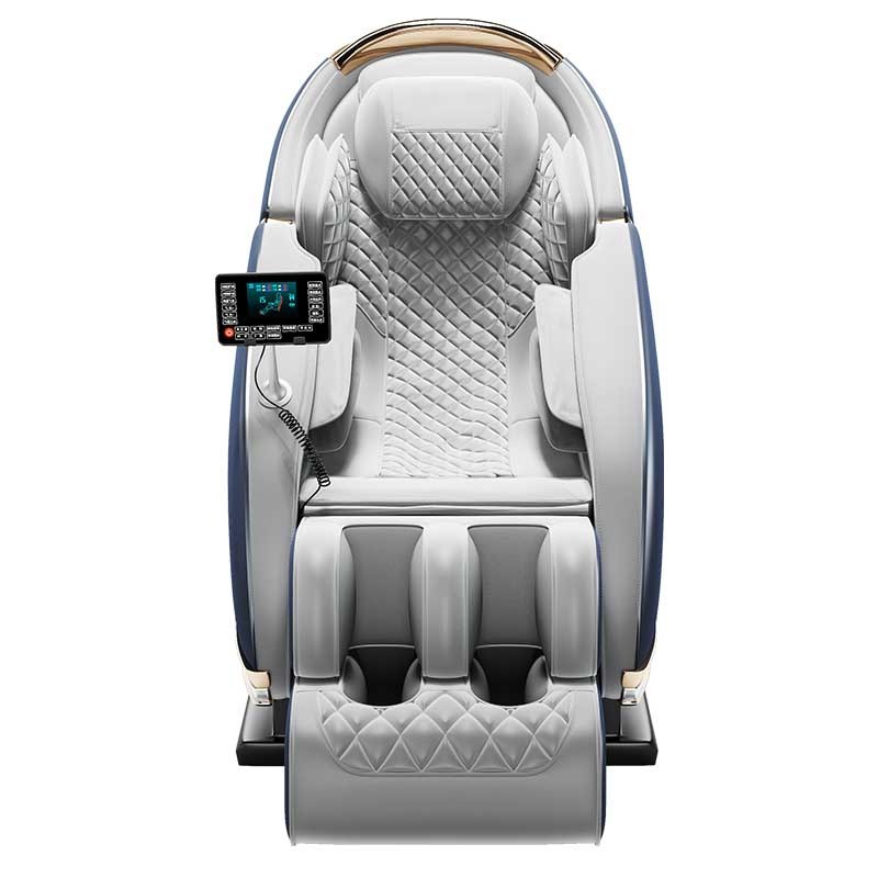 comtek rt8600s xiamen cheap ai massage chair in dubai full body hot sale fuan electric massage sofa