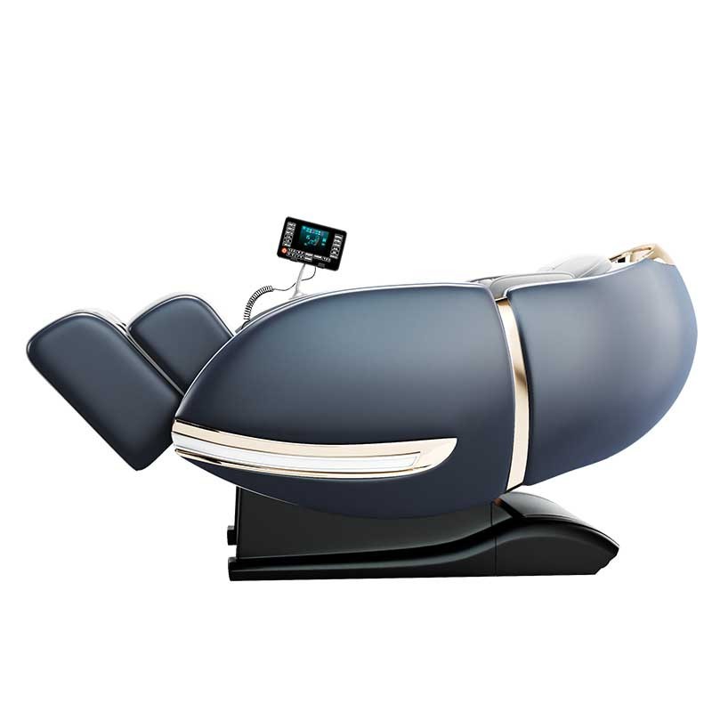 comtek rt8600s xiamen cheap ai massage chair in dubai full body hot sale fuan electric massage sofa