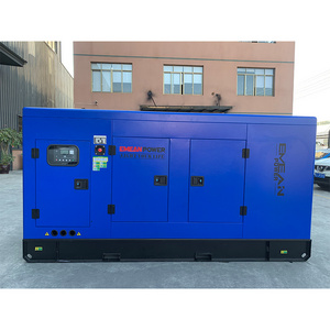 genset power diesel generator set 100 kw 100kw diesel generators price diesel generating set