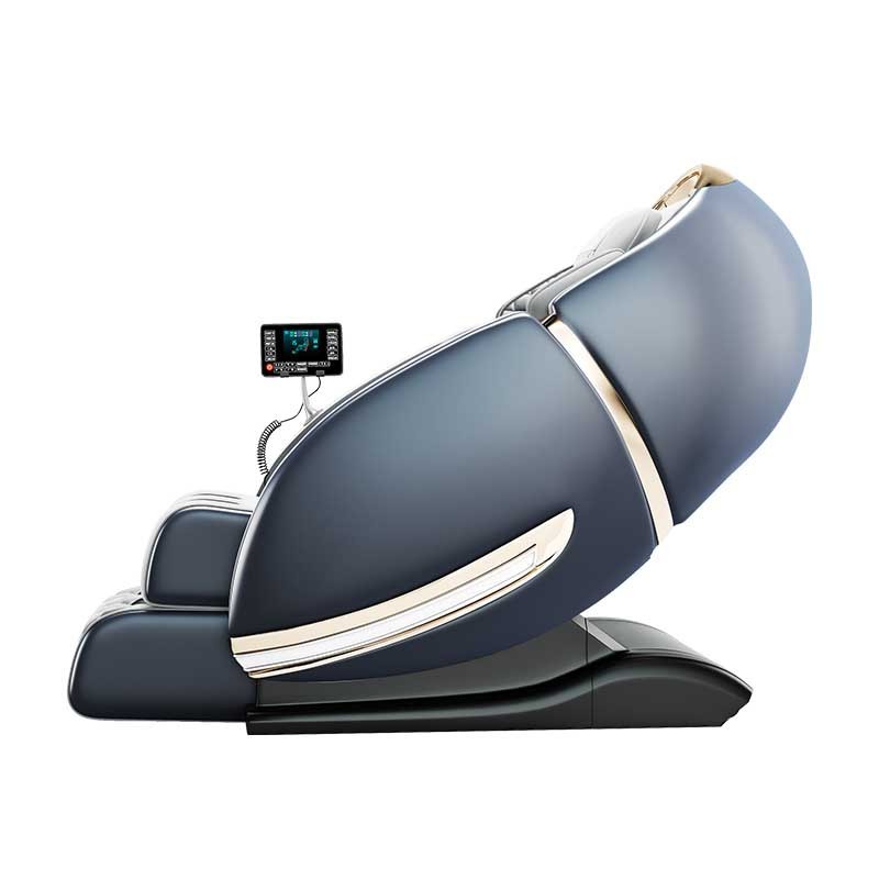 comtek rt8600s xiamen cheap ai massage chair in dubai full body hot sale fuan electric massage sofa