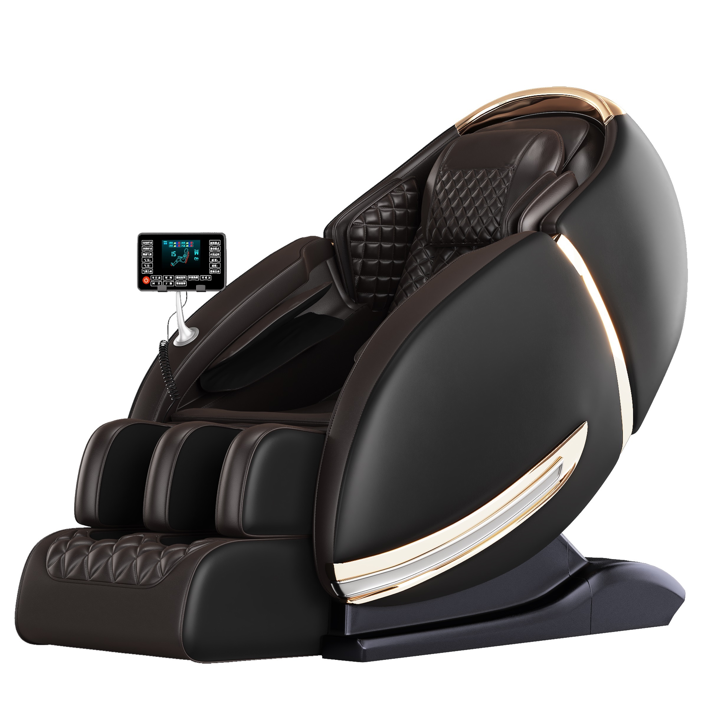 comtek rt8600s xiamen cheap ai massage chair in dubai full body hot sale fuan electric massage sofa