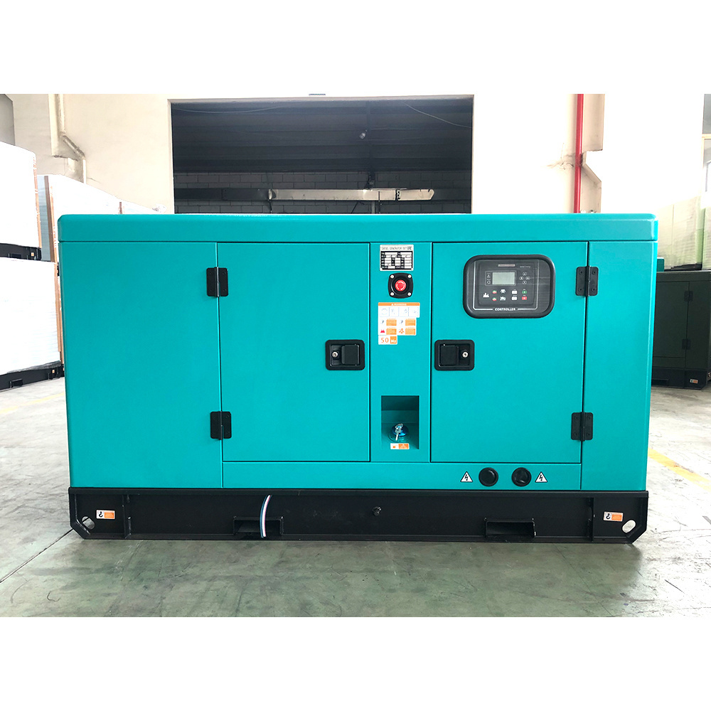 10kw 12kva generator diesel 12kw 12 kw 15kva diesel generators 12kw home used soundproof generator