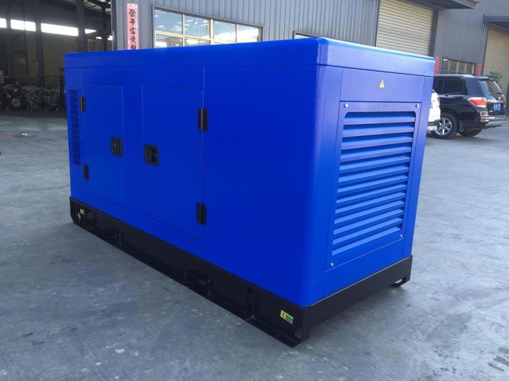 the 30 kv nigeria 30kva diesel generator 30kva 32 kva generator price manufacturer