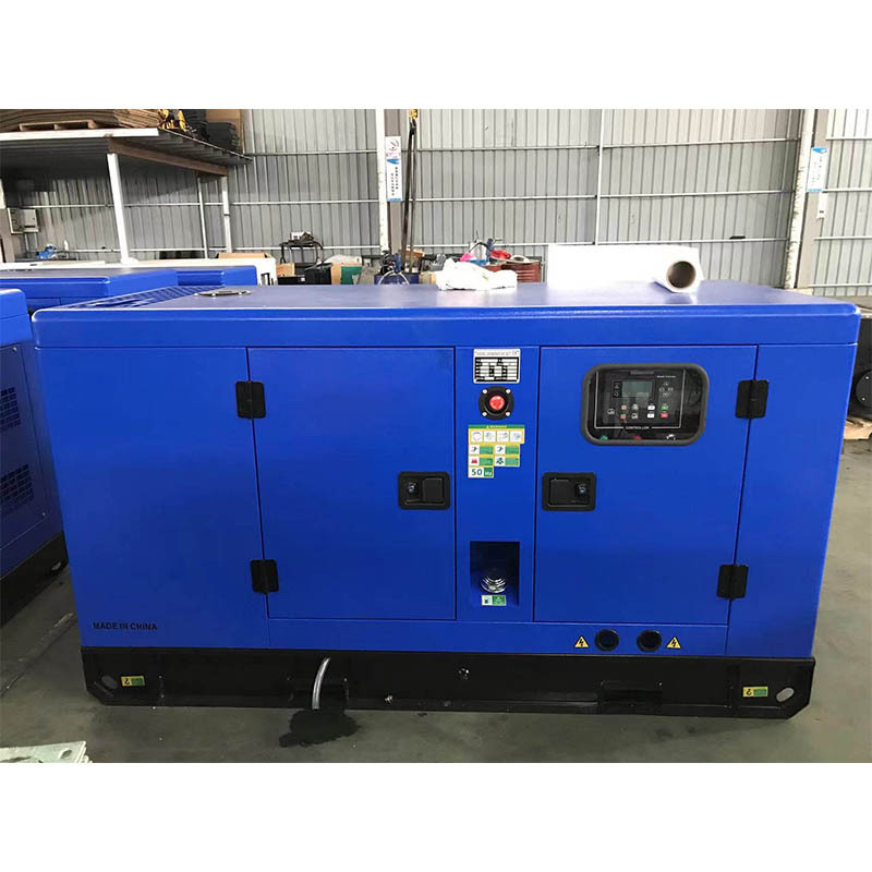 the 30 kv nigeria 30kva diesel generator 30kva 32 kva generator price manufacturer