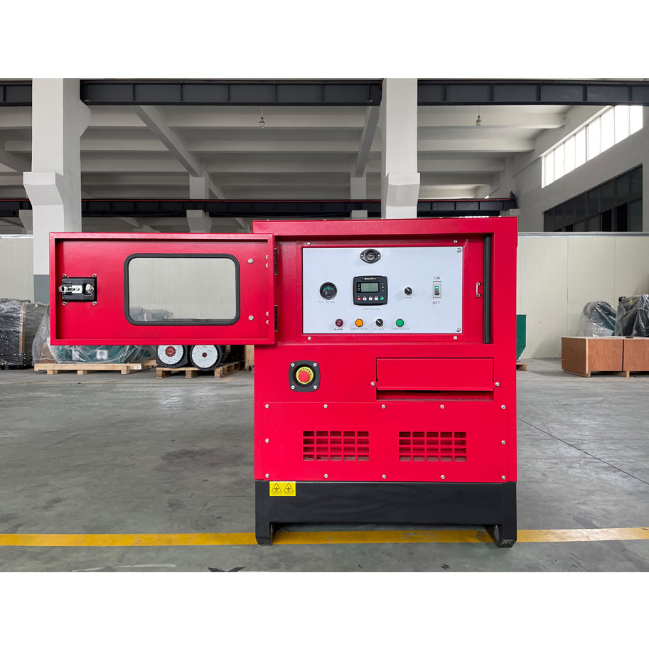 70kw 70 kw electric diesel generator price set 70 kva brunei generator