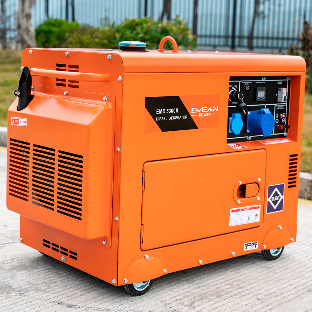 3kva generator 3kv diesel 3kva with price 2kw 3kw 2.5kva 3000w 48 volt dc small size diesel inverter generator price ghana