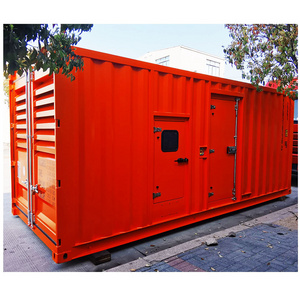 1mw diesel generator 1000kw 1 megawatt 1 mega watt 1mva diesel 1250 kva generator 1mw price 3 phase generator