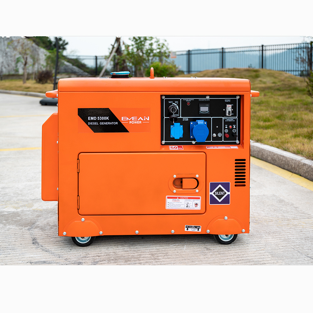 3kva generator 3kv diesel 3kva with price 2kw 3kw 2.5kva 3000w 48 volt dc small size diesel inverter generator price ghana