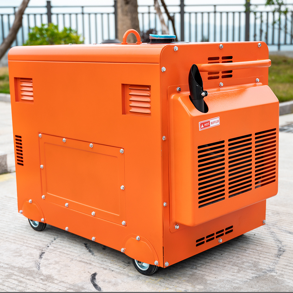 3kva generator 3kv diesel 3kva with price 2kw 3kw 2.5kva 3000w 48 volt dc small size diesel inverter generator price ghana