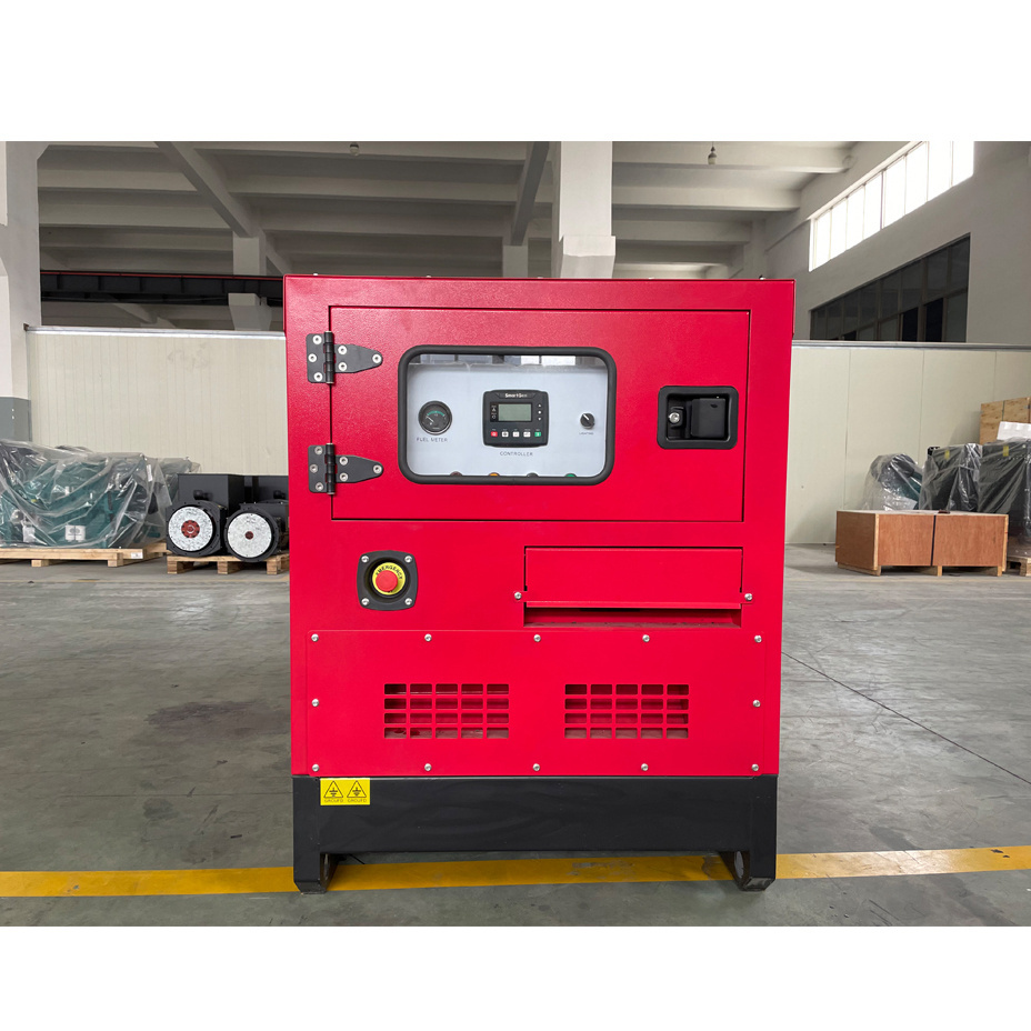 70kw 70 kw electric diesel generator price set 70 kva brunei generator