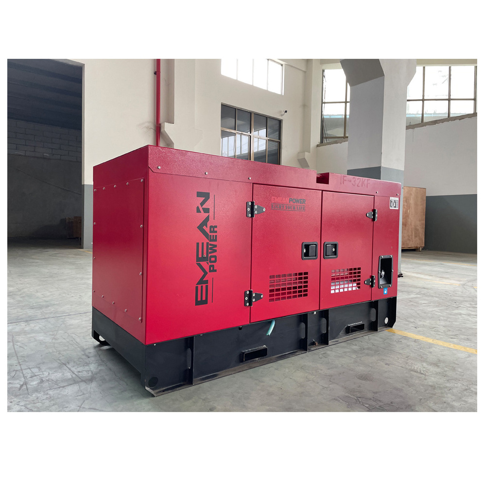 70kw 70 kw electric diesel generator price set 70 kva brunei generator