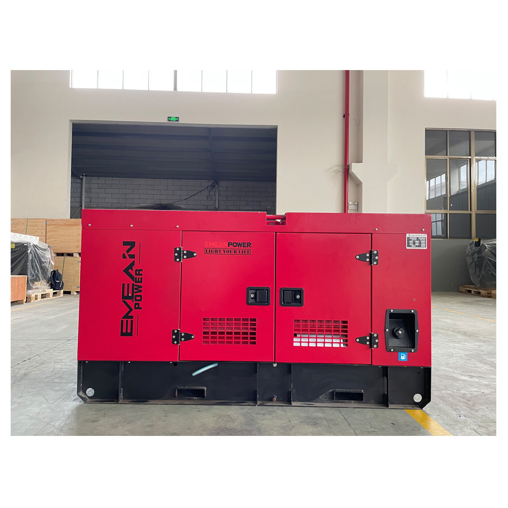 70kw 70 kw electric diesel generator price set 70 kva brunei generator