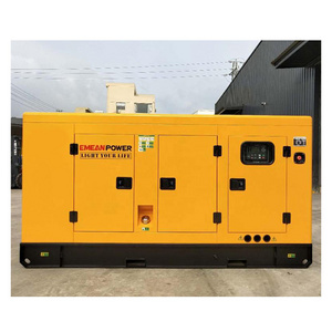 prix du genset 160kva 200kva 250kva 300kva 200 kw 300kw diesel generator 60htz  price in ghana