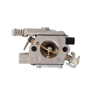 HLIC High Quality small engine carburetor Chainsaw Spare Parts Replace Walbro Wt-826 Wt826 W360 Carb 5793592-01 carburetor