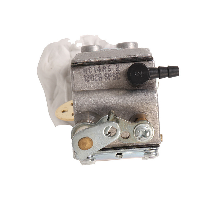 HLIC High Quality small engine carburetor Chainsaw Spare Parts Replace Walbro Wt-826 Wt826 W360 Carb 5793592-01 carburetor