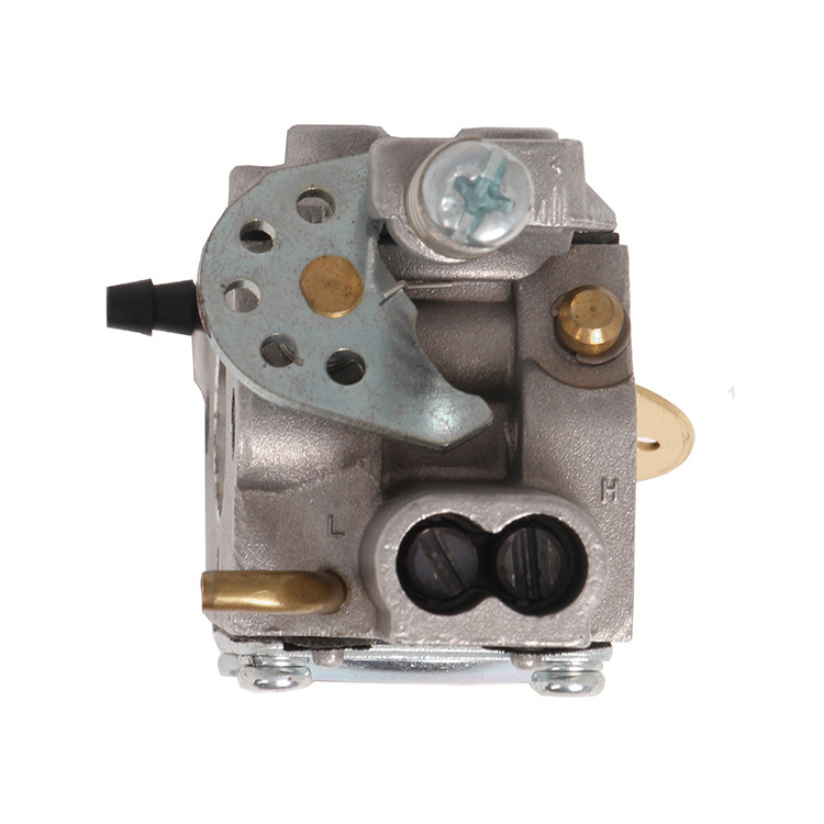 HLIC High Quality small engine carburetor Chainsaw Spare Parts Replace Walbro Wt-826 Wt826 W360 Carb 5793592-01 carburetor