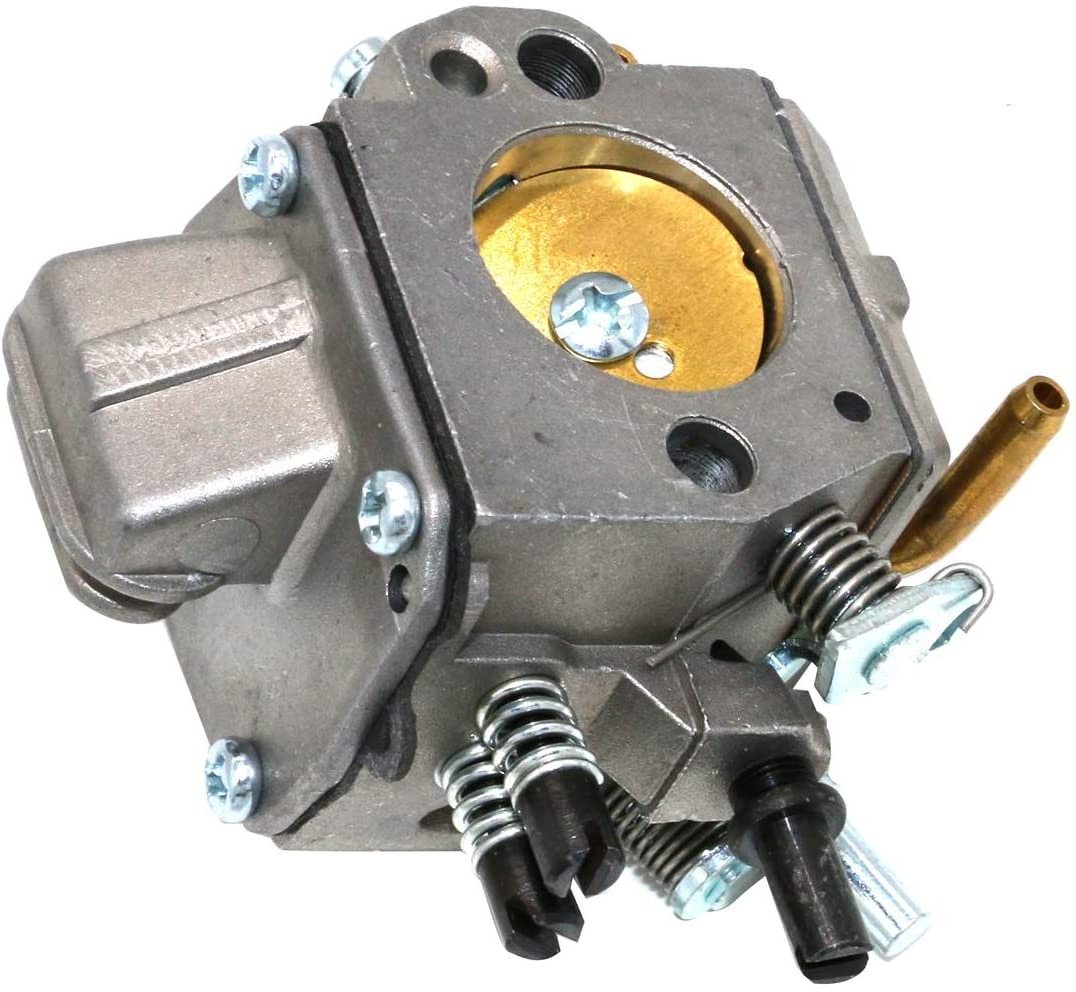 Factory Price Carburetor Carb for STIHL Chainsaw MS290 MS310 MS390 029 039 290 310 390 Fujian Accessories