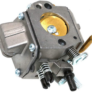 Factory Price Carburetor Carb for STIHL Chainsaw MS290 MS310 MS390 029 039 290 310 390 Fujian Accessories